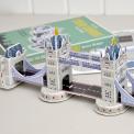 Make Your Own Landmark Tower Bridge