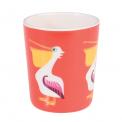 Pelican Melamine Beaker