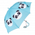 Miko The Panda Children'S Umbrella