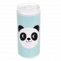 Miko The Panda Eco Can