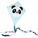 Miko The Panda Kite