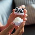 Miko The Panda Lip Gloss