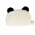 Miko The Panda Makeup Bag