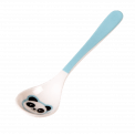 Miko The Panda Melamine Spoon