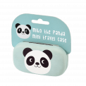 Miko The Panda Mini Travel Case