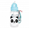 Miko The Panda Water Bottle