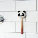 Miko The Panda Toothbrush Holder