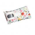 Summer Meadow Mini Wet Wipes