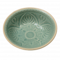 Mint Green Marrakesh Dipping Bowl