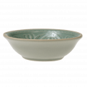 Mint Green Marrakesh Dipping Bowl