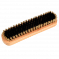 Modern Man Clothes Brush