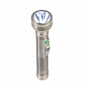 Modern Man Pocket Torch