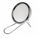 Modern Man Travel Shaving Mirror