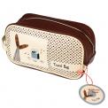 Modern Man Washbag