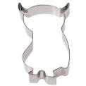 Monster Cookie Cutter