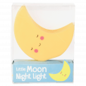 Moon Night Light