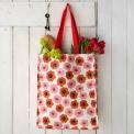 Poppy Shopping Bag