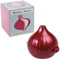 Onion Saver