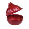 Onion Saver