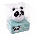 Miko The Panda Lip Gloss