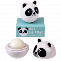 Miko The Panda Lip Gloss