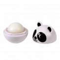 Miko The Panda Lip Gloss