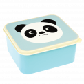 Miko The Panda Lunch Box