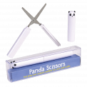 Panda Scissors