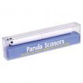 Panda Scissors