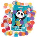 Party Animals Paper Confetti