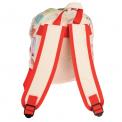 Party Train Mini Backpack