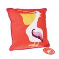 Pelican Cushion