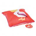 Pelican Cushion