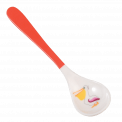 Pelican Melamine Spoon