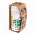 Periodic Table Eco Can