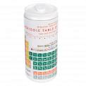 Periodic Table Eco Can