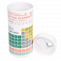 Periodic Table Eco Can