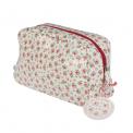 La Petite Rose Washbag