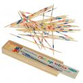 Pick Up Sticks Game