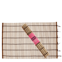 Bamboo placemat 