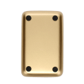 Back of trinket tray