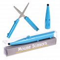 Mouse Scissors