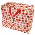 Poppy Jumbo Bag