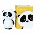 Presley The Panda Night Light