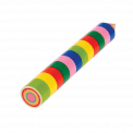 Rainbow Eraser