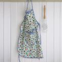 Rambling Rose Childrens Apron