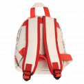 Red Riding Hood Mini Backpack