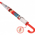 Red Riding Hood Children'S Umbrella