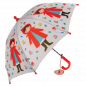Red Riding Hood Children'S Umbrella