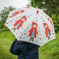 Red Riding Hood Children'S Umbrella